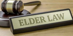 Elder Law