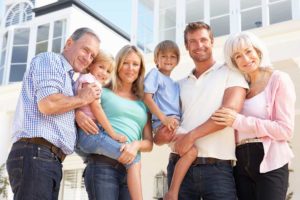 Estate Planning Mistakes