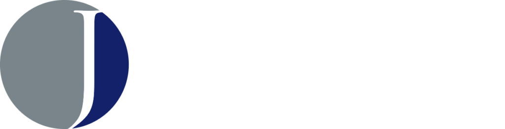 Johnson Law Firm logo