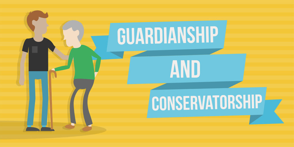 What Are Alternatives To Guardianship Johnson Law Firm