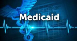 Medicaid