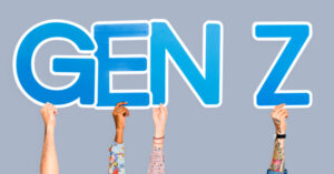 Gen Z